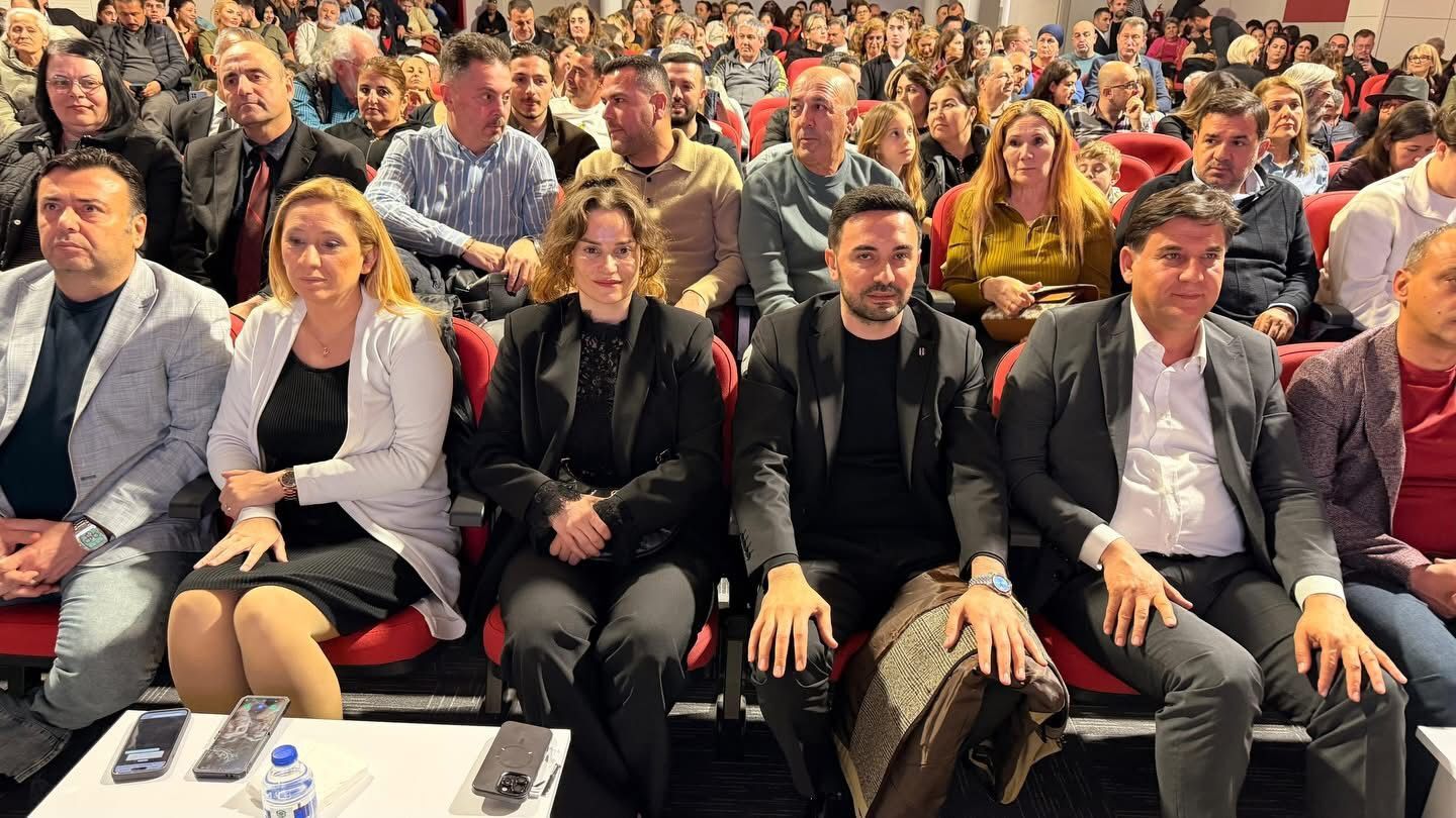 Whatsapp Image 2026 03 14 At 12.56.57 (2)