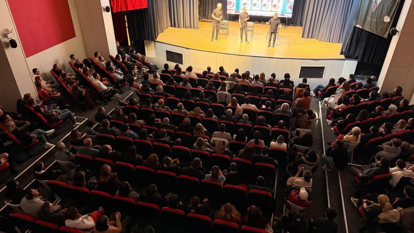 Whatsapp Image 2026 03 14 At 12.56.57