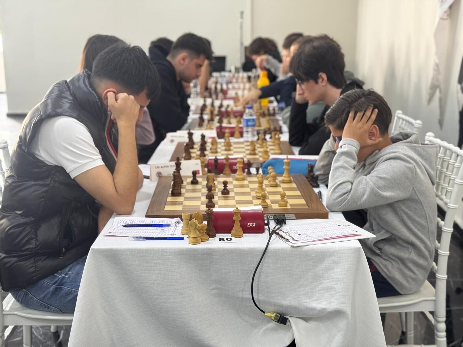 Whatsapp Image 2026 03 14 At 13.38.00 (1)