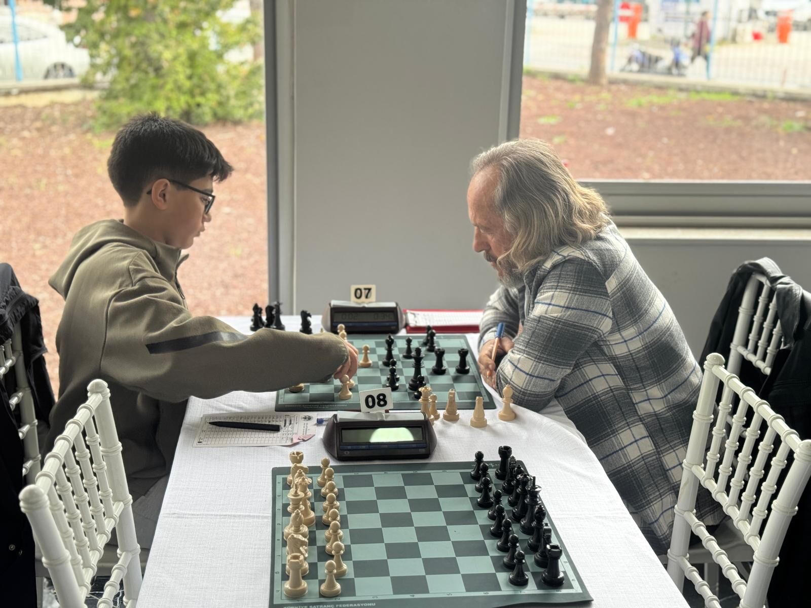 Whatsapp Image 2026 03 14 At 13.38.00 (2)