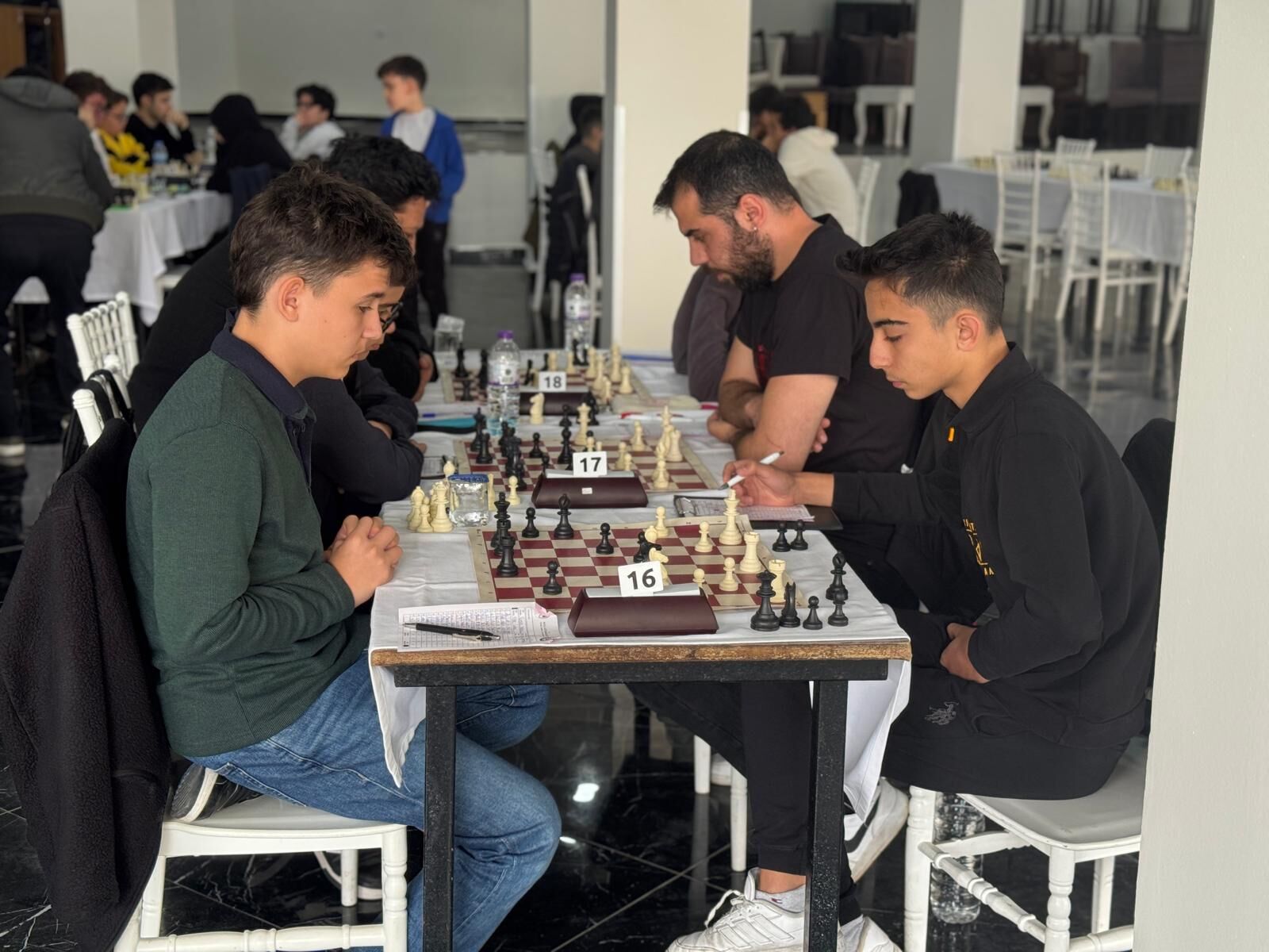 Whatsapp Image 2026 03 14 At 13.38.00 (3)