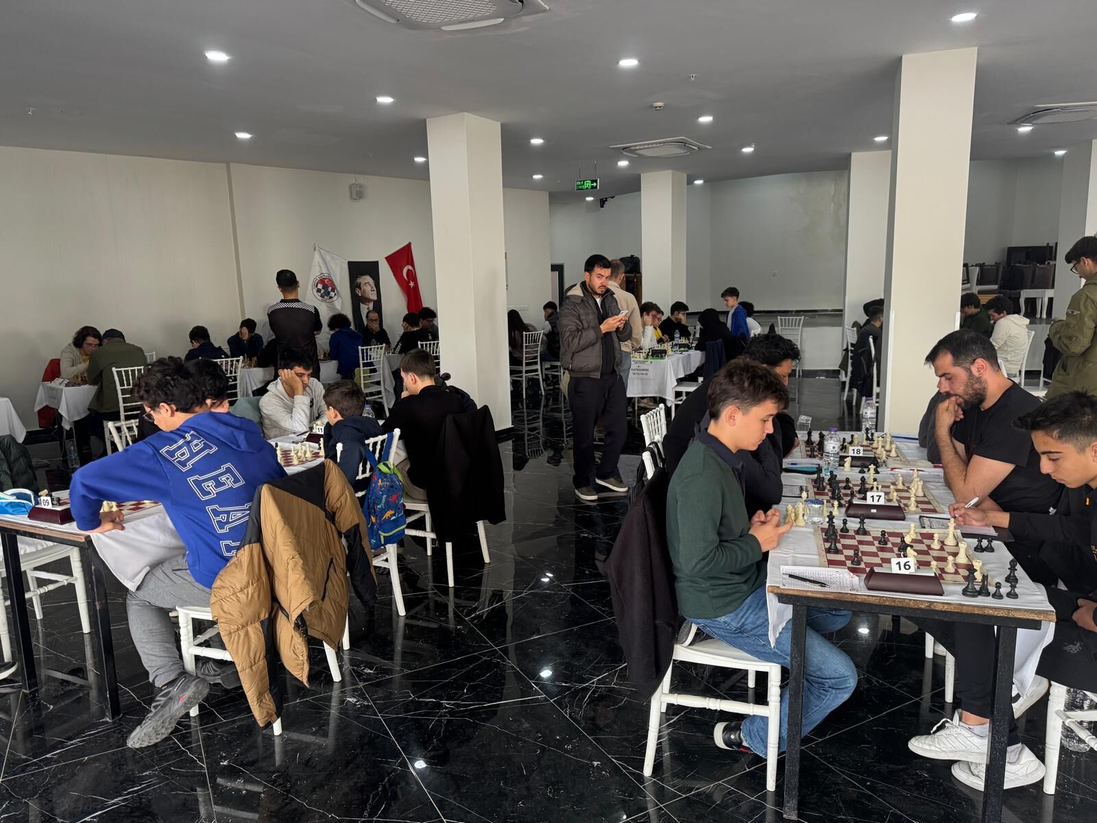 Whatsapp Image 2026 03 14 At 13.38.00 (4)