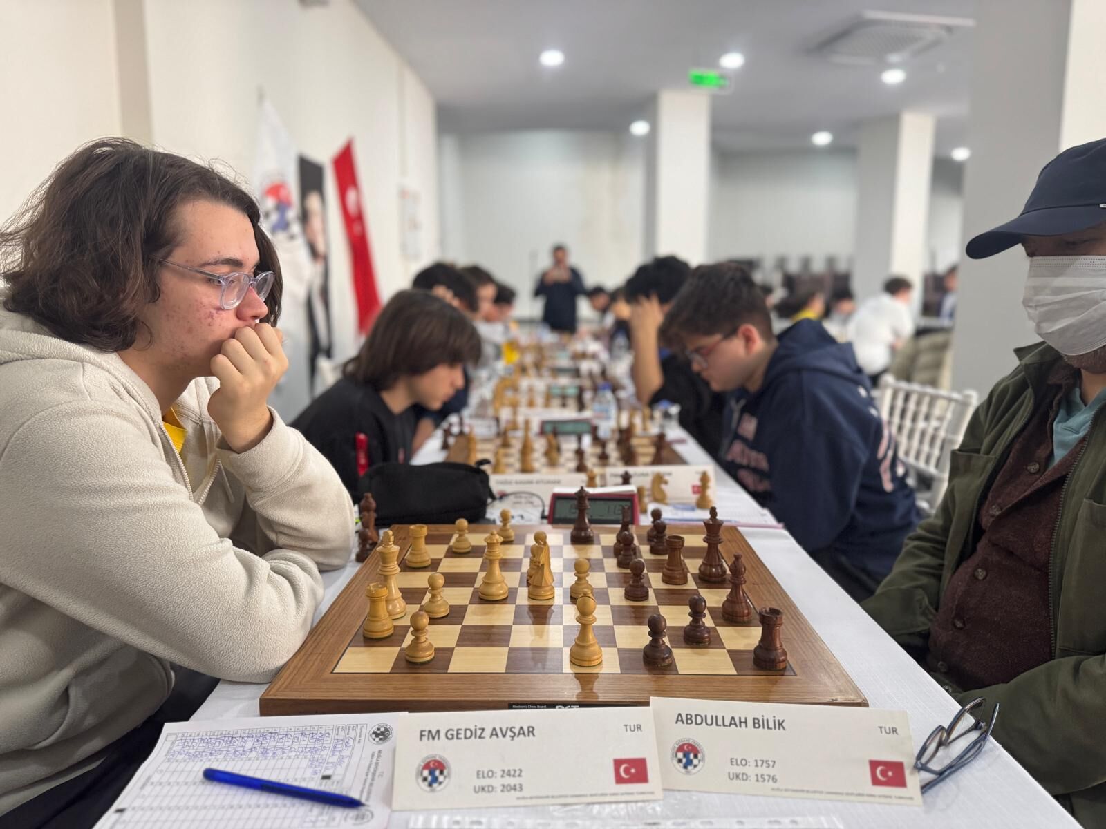 Whatsapp Image 2026 03 14 At 13.38.00 (5)