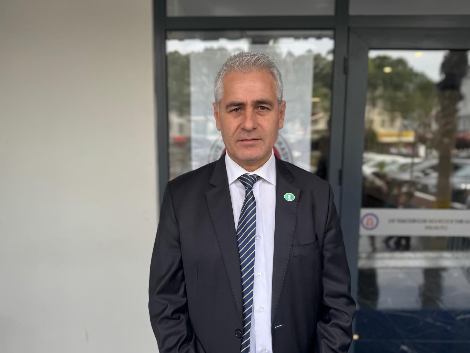 Whatsapp Image 2026 03 14 At 13.38.00 (7)