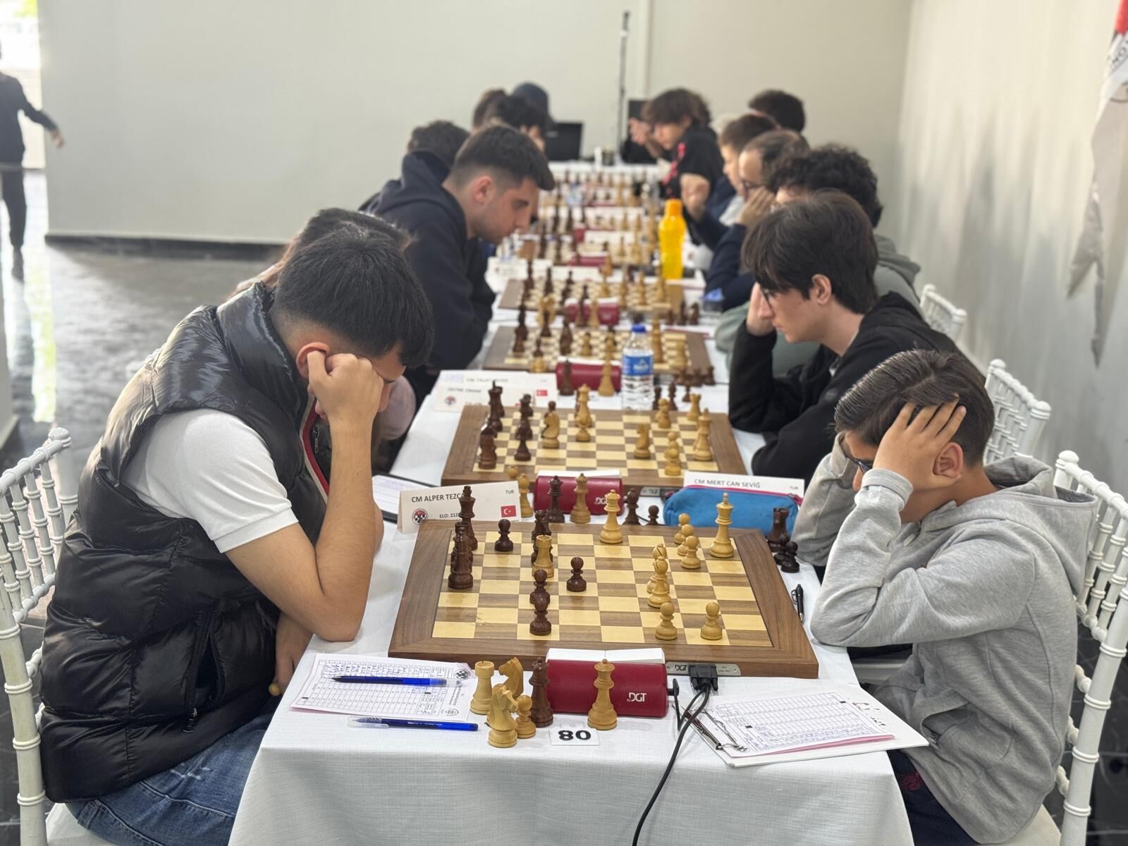 Whatsapp Image 2026 03 14 At 13.38.00