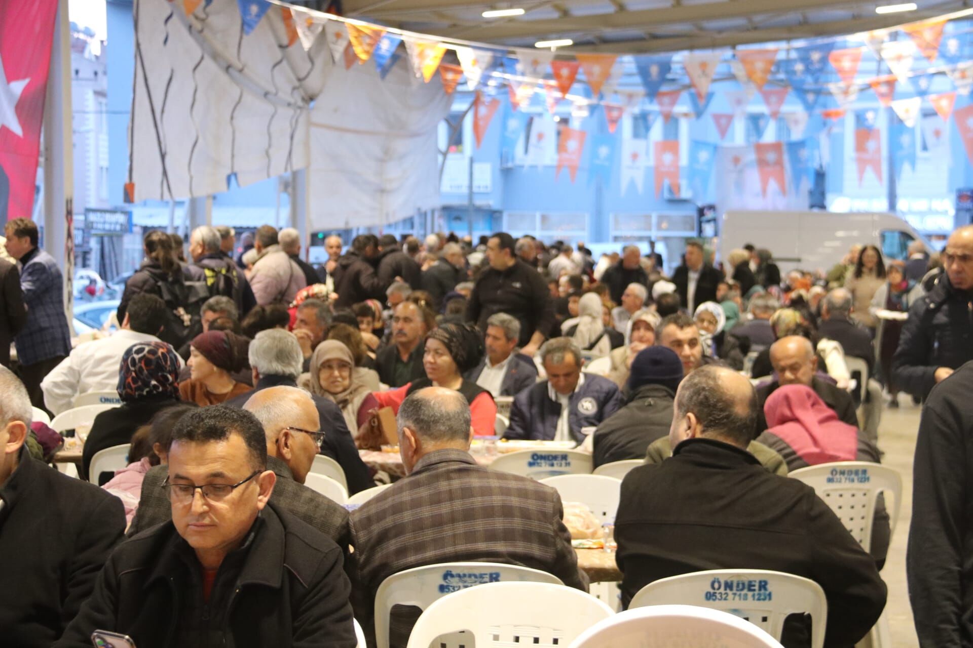 Whatsapp Image 2026 03 14 At 13.48.29 (1)