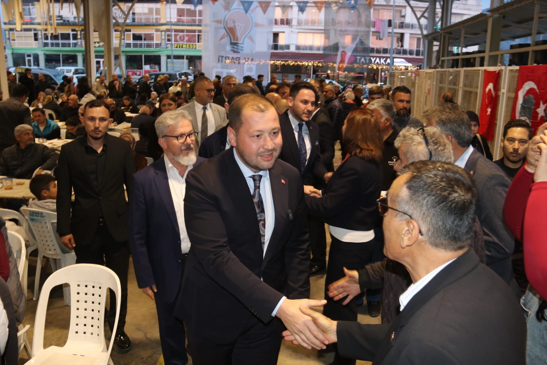 Whatsapp Image 2026 03 14 At 13.48.29