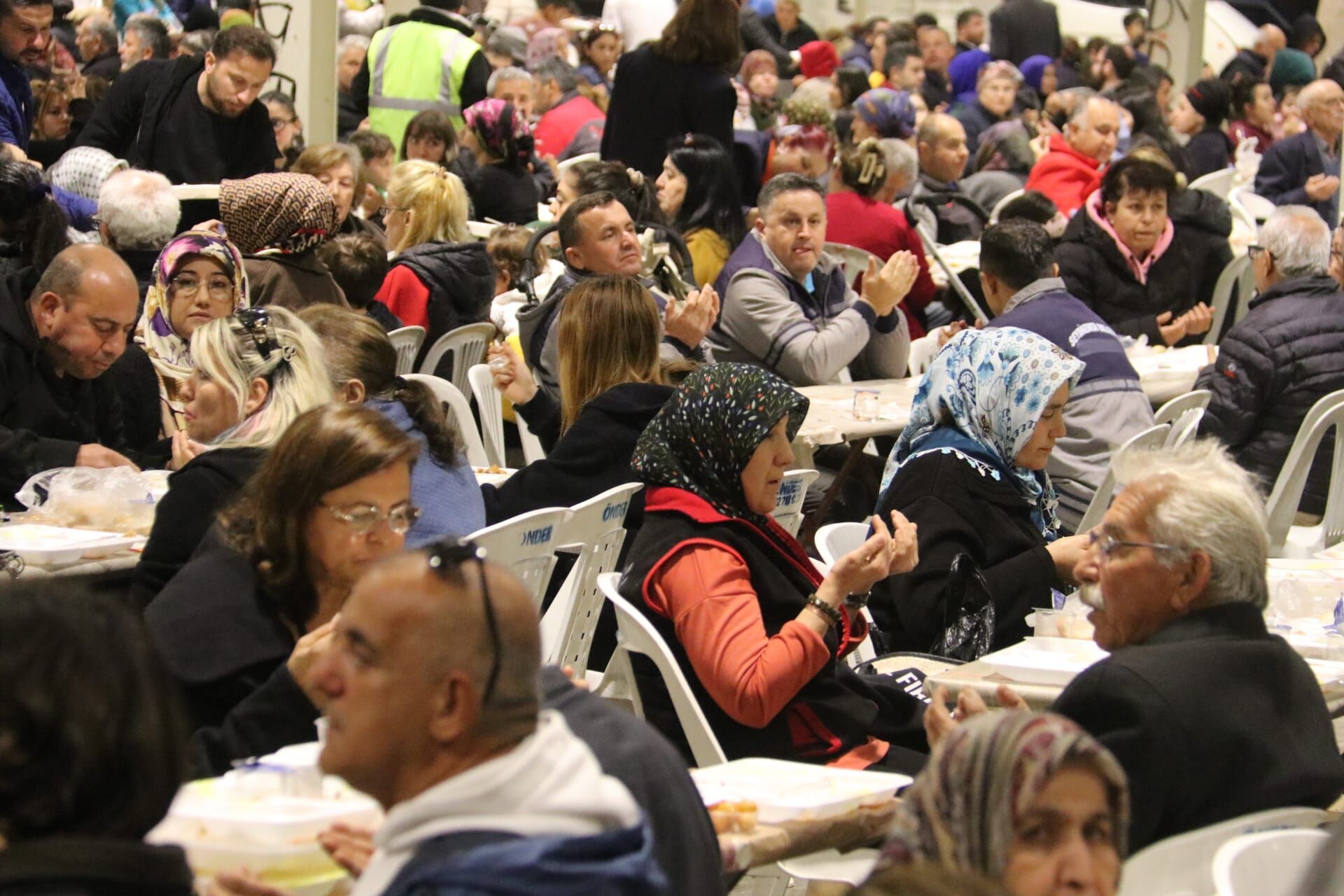 Whatsapp Image 2026 03 14 At 13.48.31 (1)