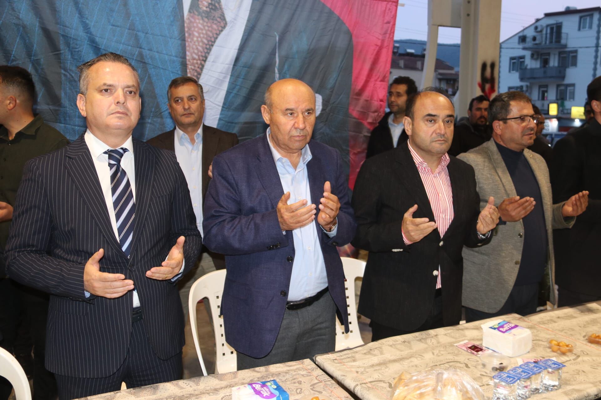 Whatsapp Image 2026 03 14 At 13.48.32 (1)