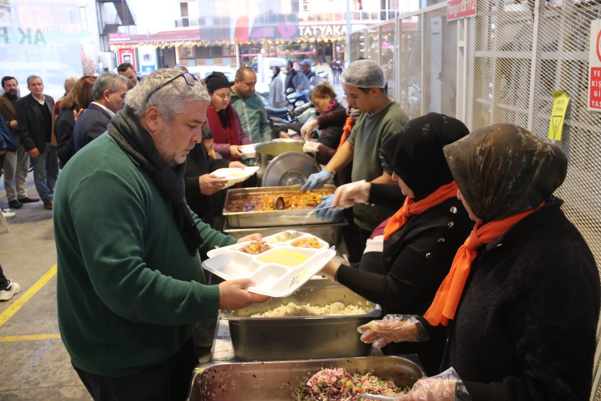 Whatsapp Image 2026 03 14 At 13.48.32