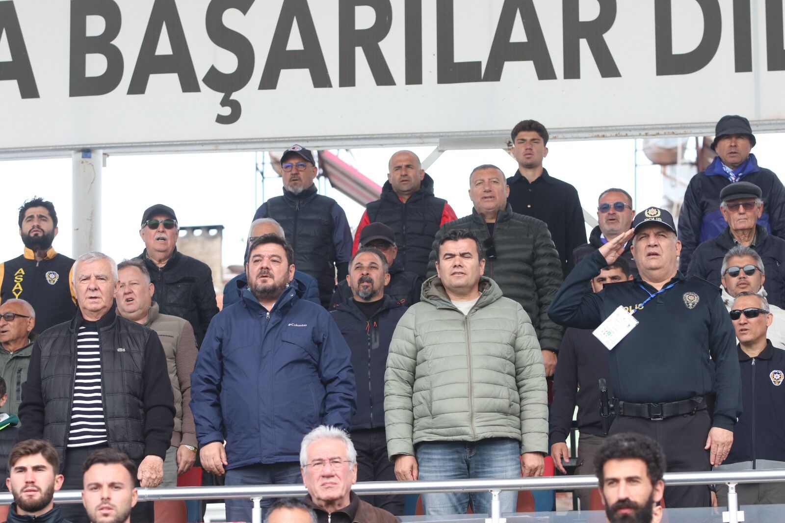 Whatsapp Image 2026 03 14 At 16.28.06