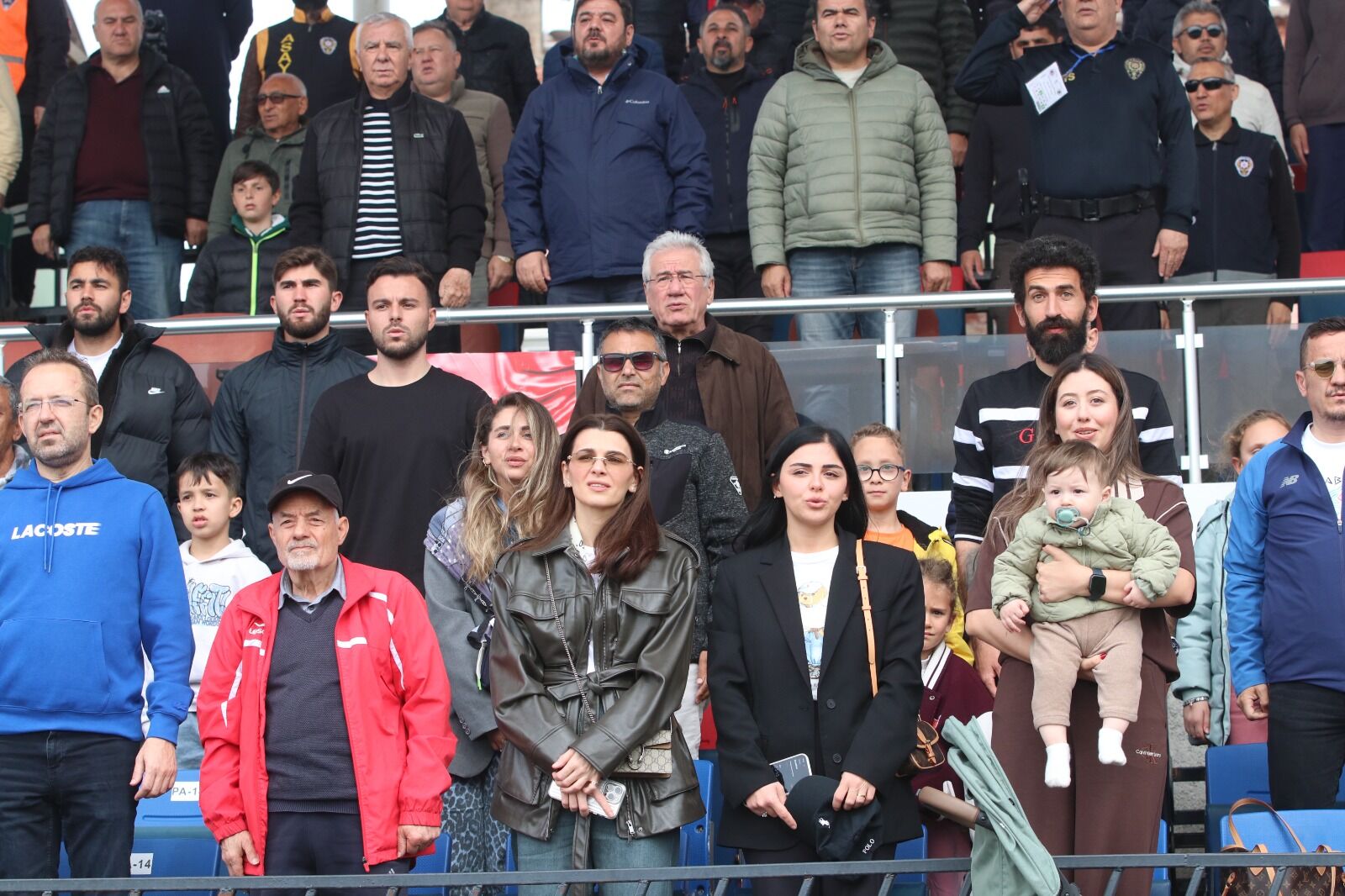 Whatsapp Image 2026 03 14 At 16.28.08