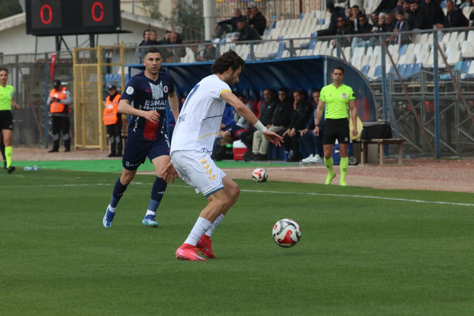 Whatsapp Image 2026 03 14 At 16.28.09 (1)