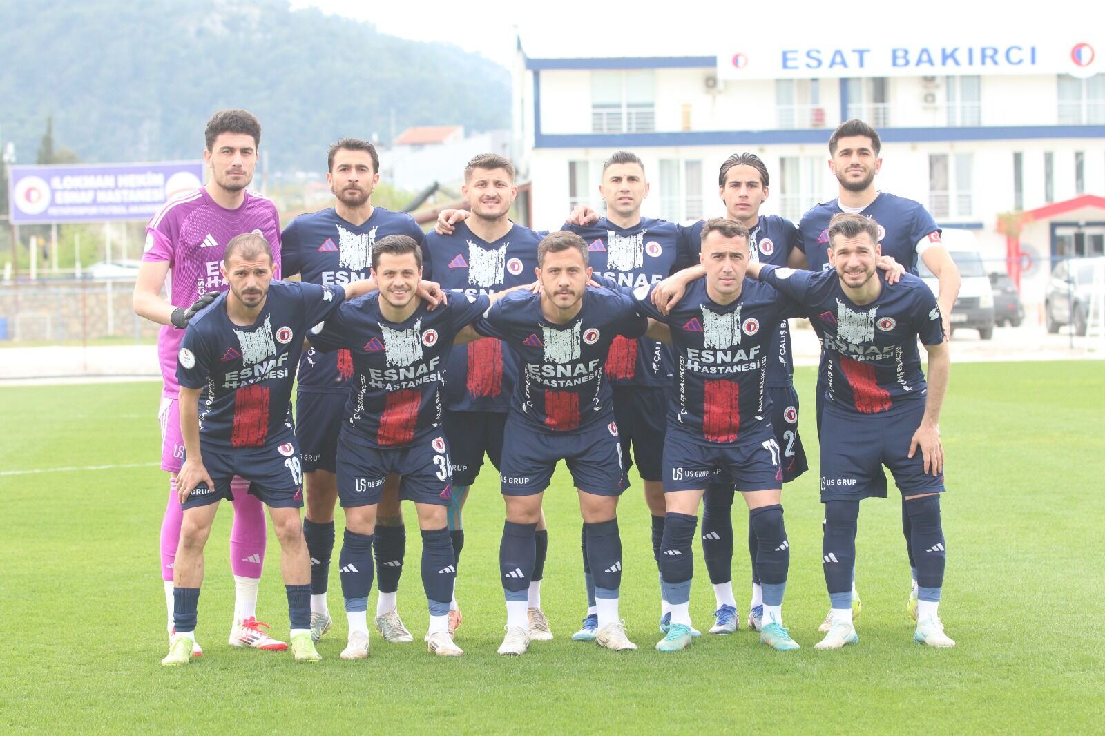 Whatsapp Image 2026 03 14 At 16.28.09