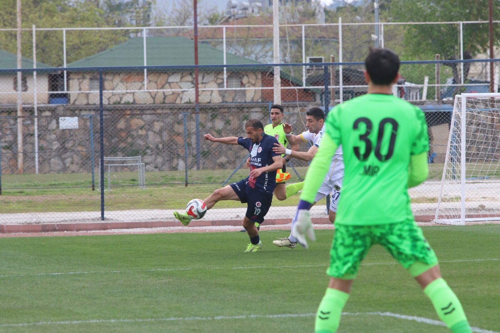 Whatsapp Image 2026 03 14 At 16.28.10 (1)