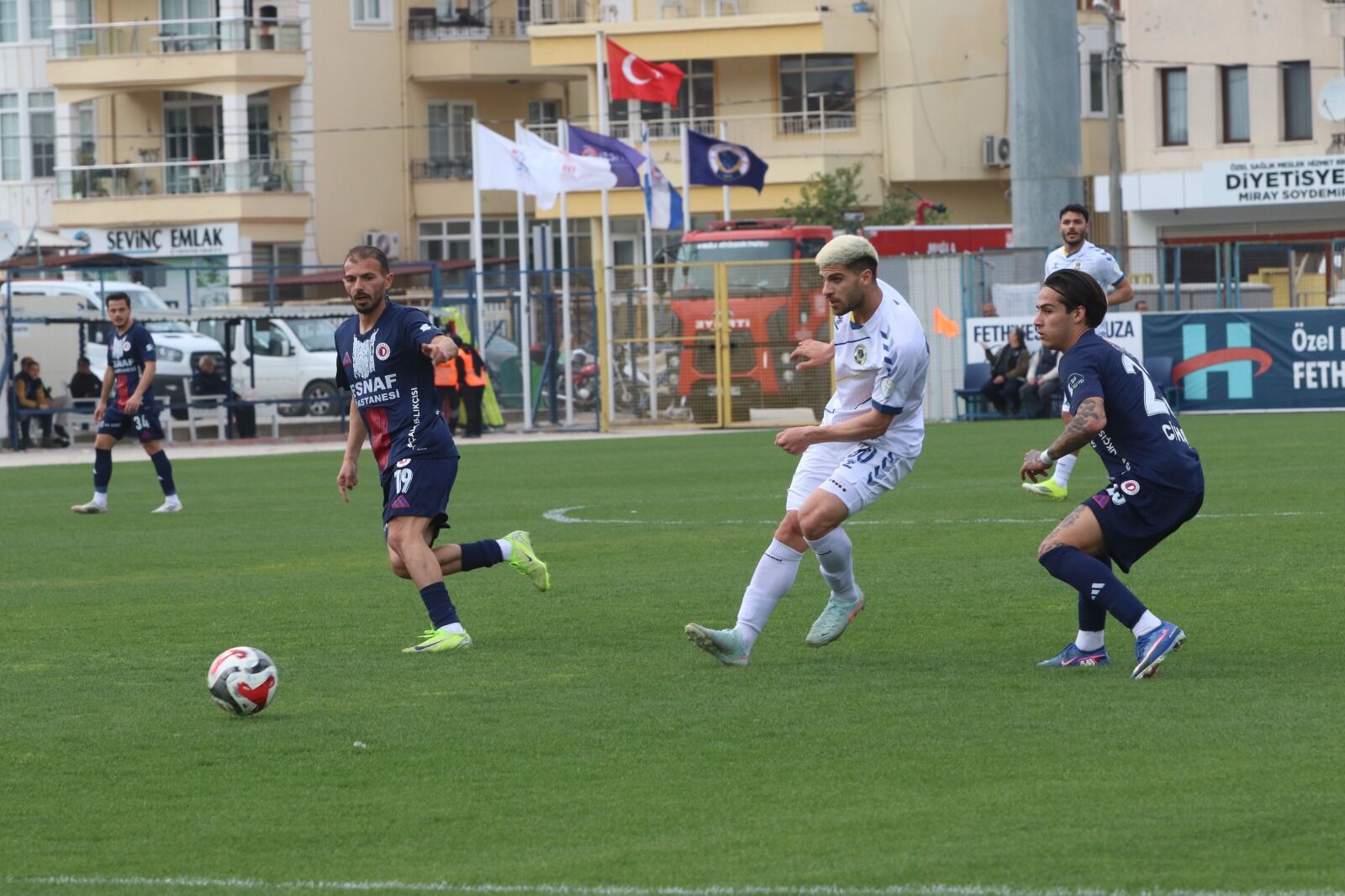 Whatsapp Image 2026 03 14 At 16.28.10