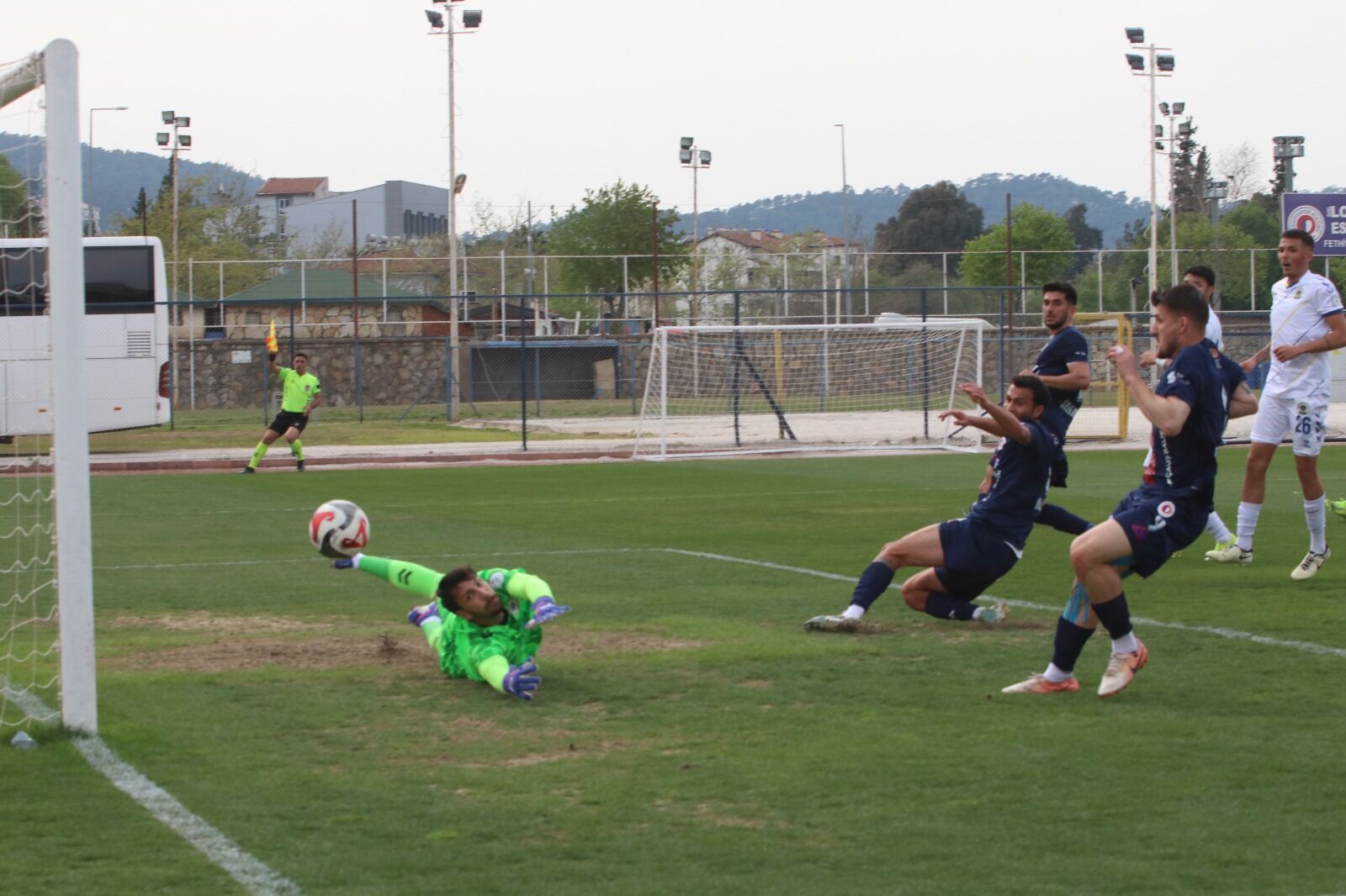 Whatsapp Image 2026 03 14 At 16.28.11 (1)