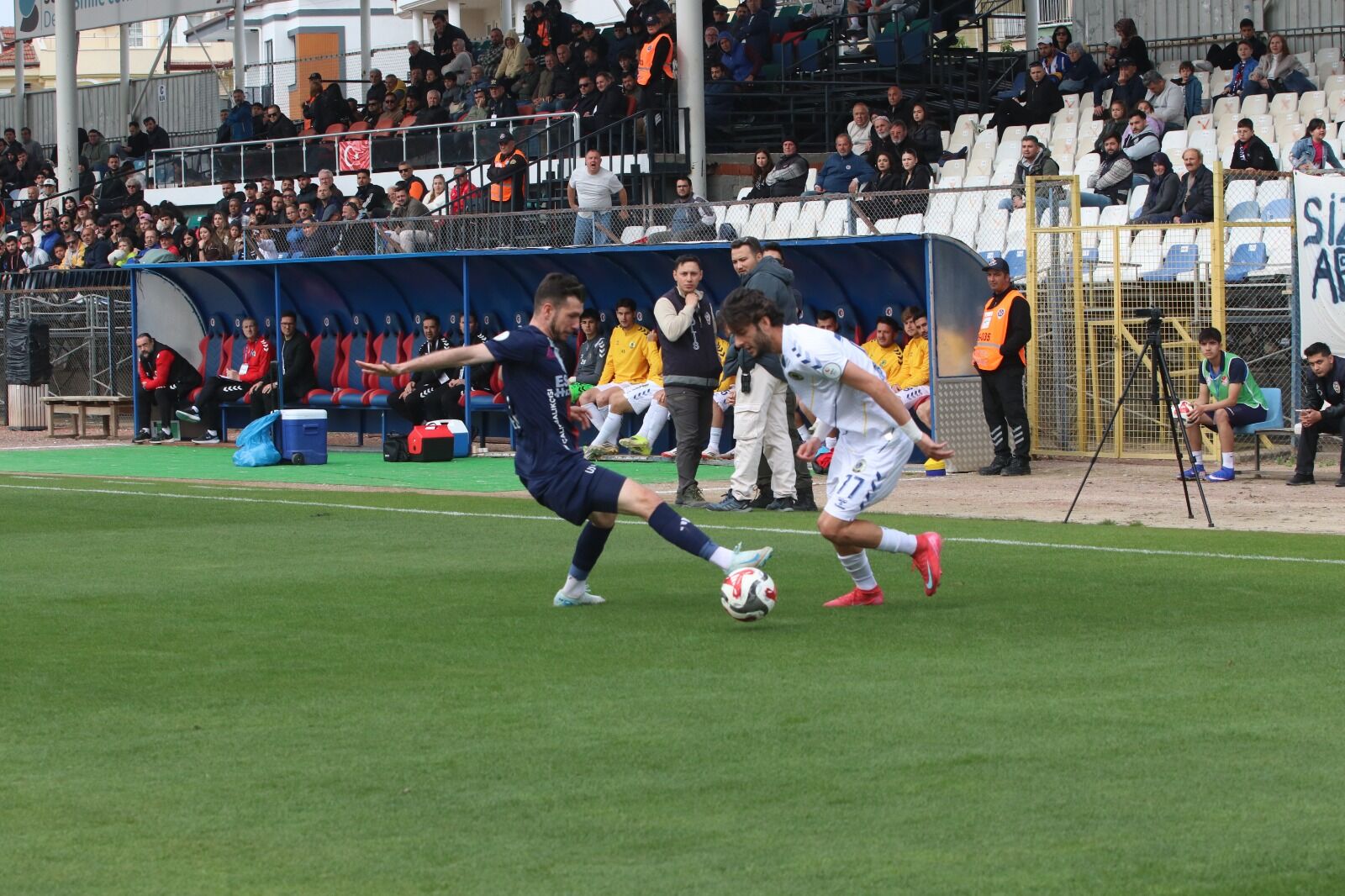 Whatsapp Image 2026 03 14 At 16.28.11 (2)