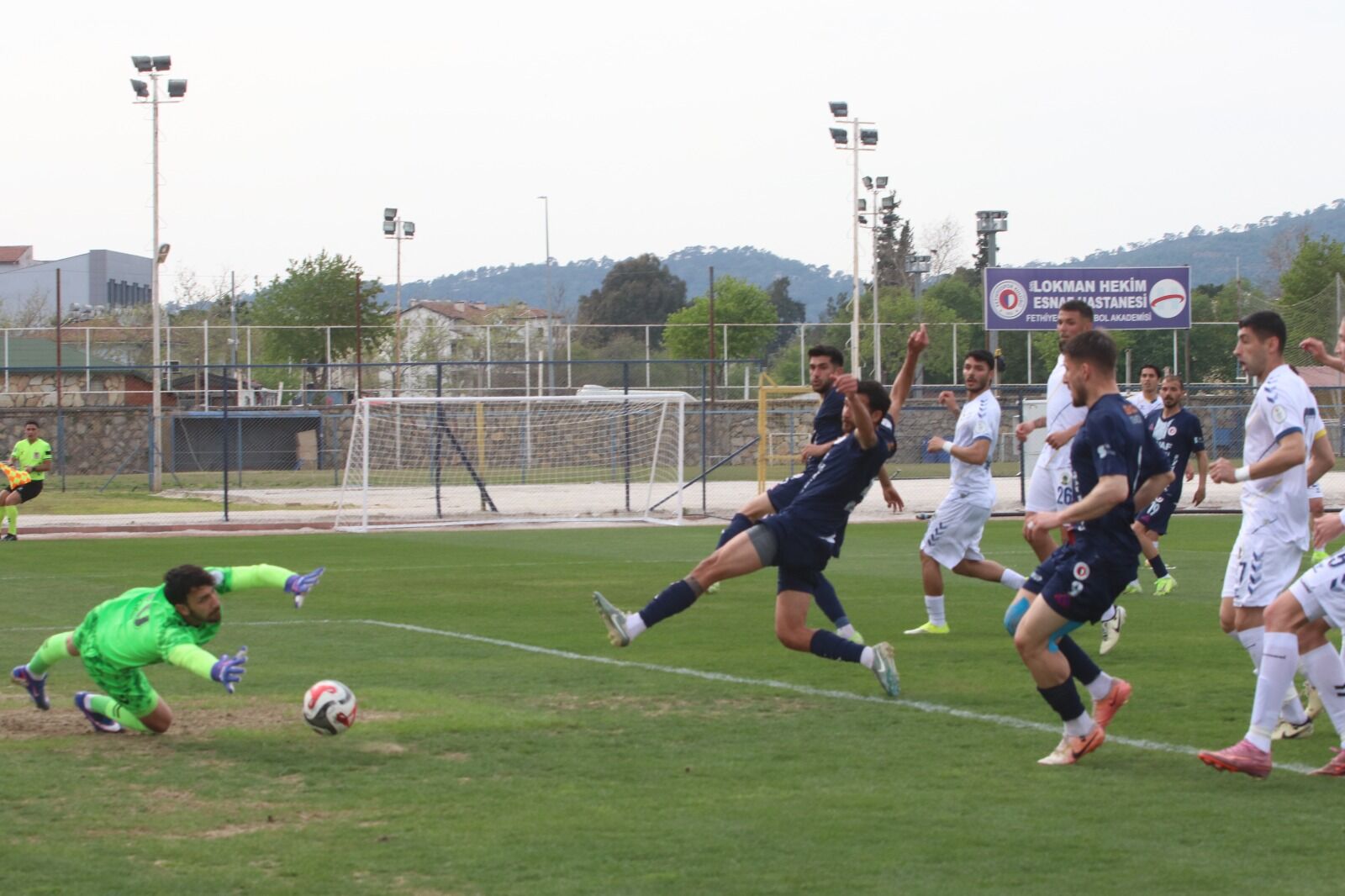 Whatsapp Image 2026 03 14 At 16.28.11