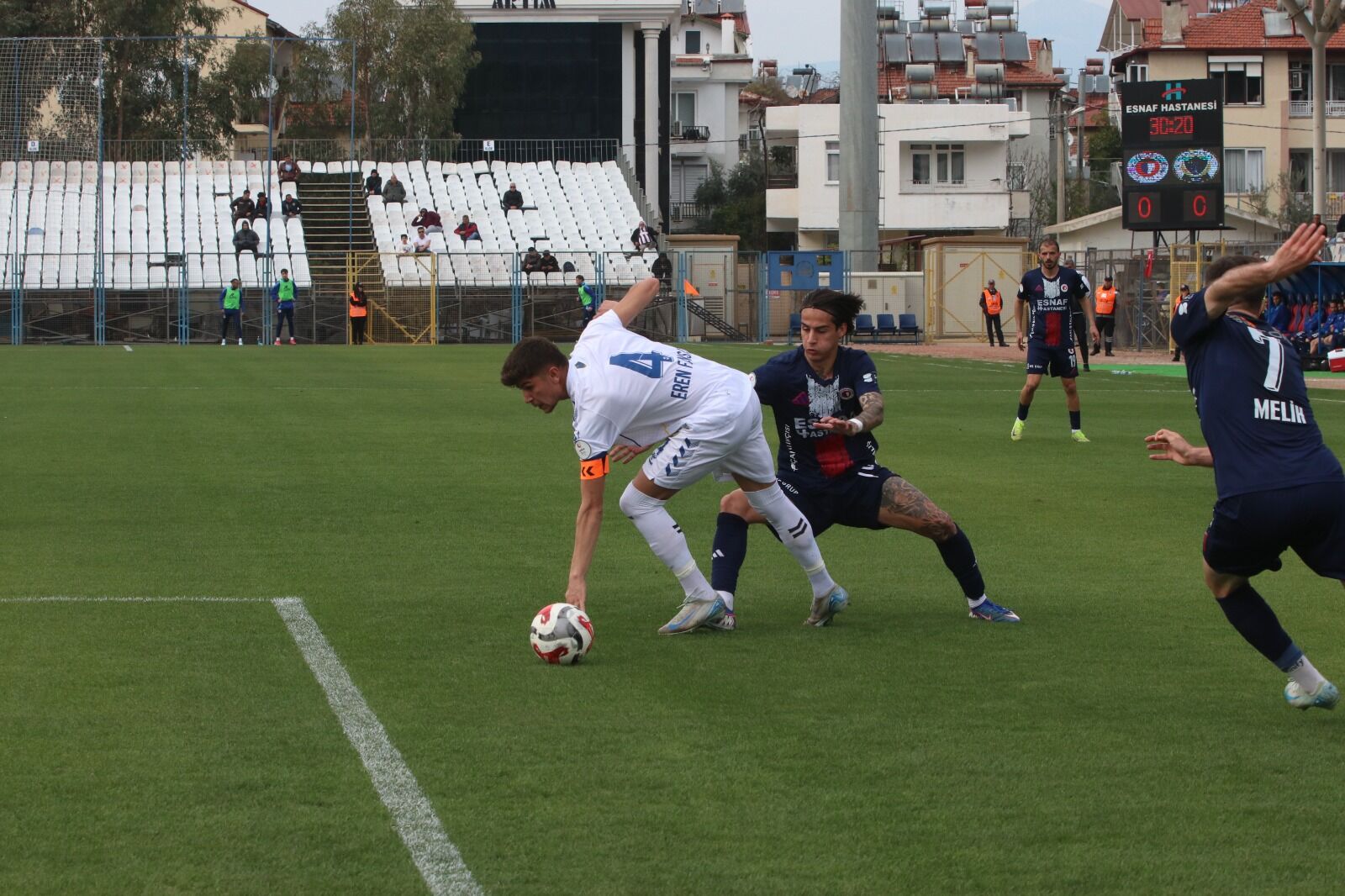 Whatsapp Image 2026 03 14 At 16.28.12 (1)