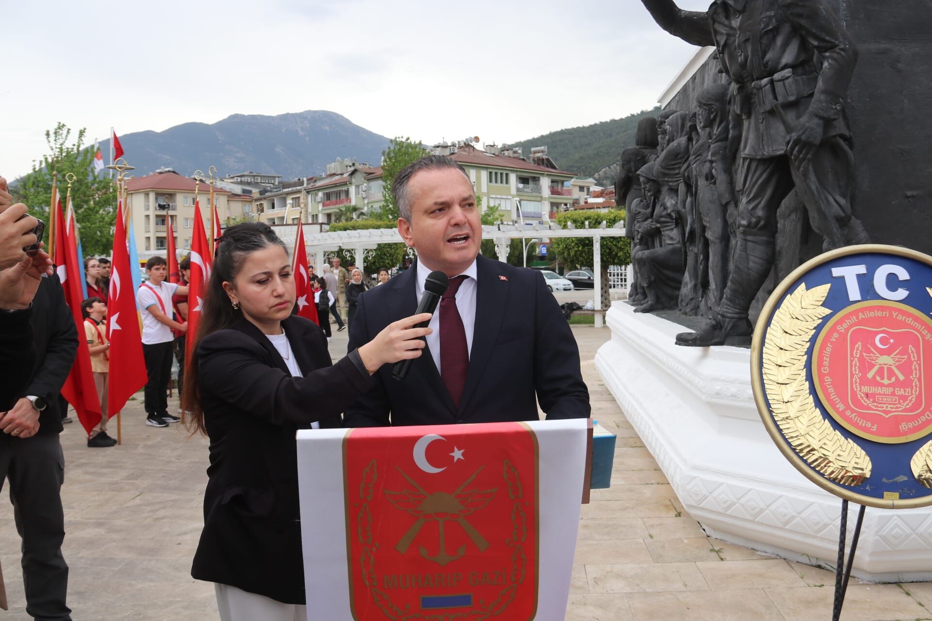 Whatsapp Image 2026 03 18 At 10.27.02