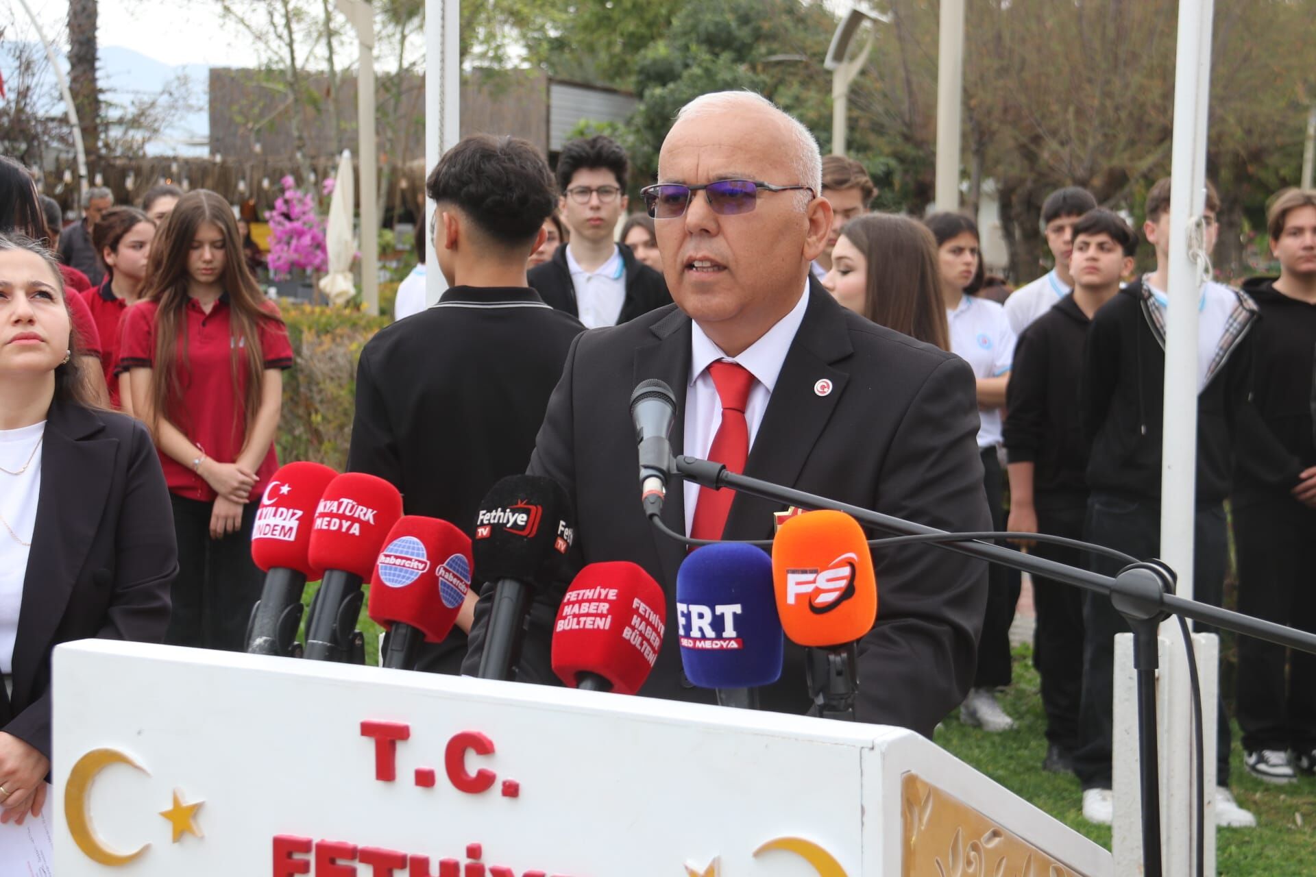 Whatsapp Image 2026 03 18 At 10.27.03