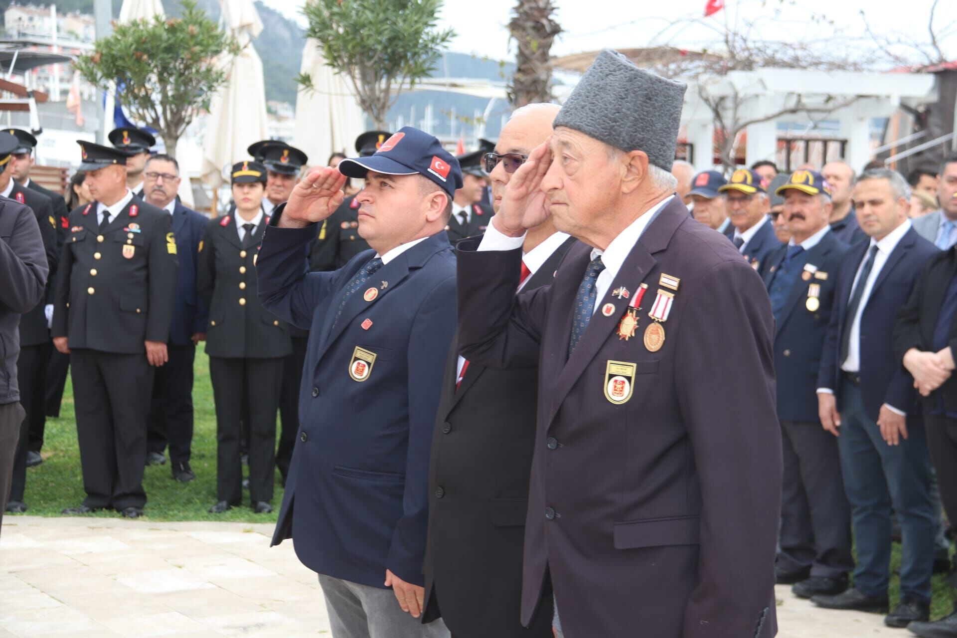 Whatsapp Image 2026 03 18 At 10.27.06