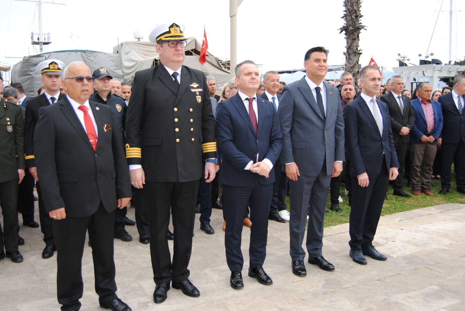 Whatsapp Image 2026 03 18 At 14.58.13