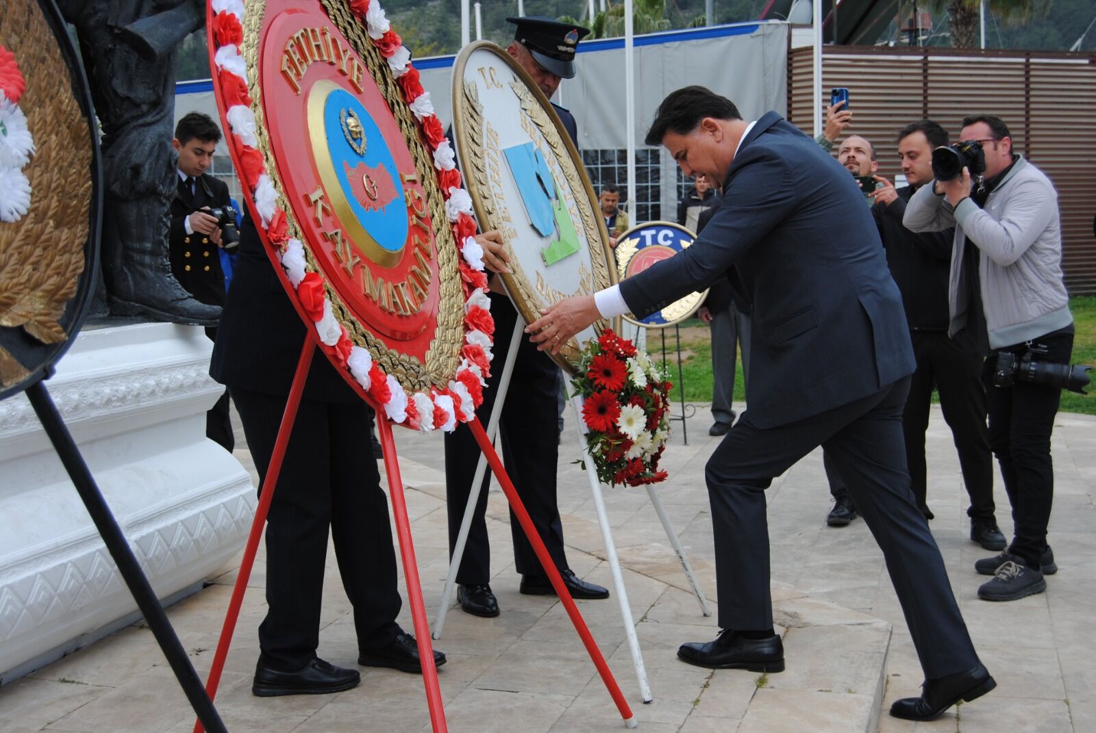 Whatsapp Image 2026 03 18 At 14.58.16 (1)