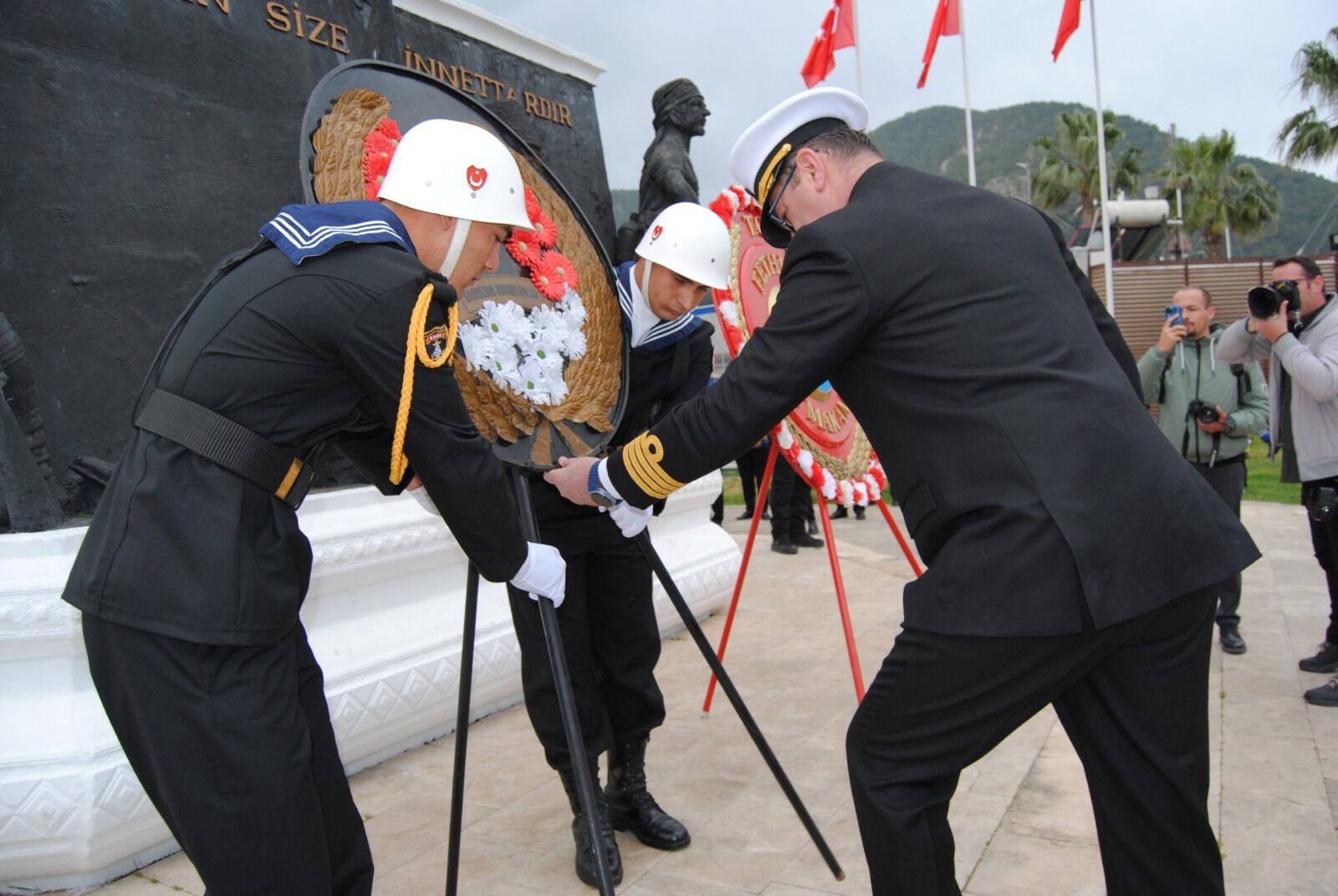 Whatsapp Image 2026 03 18 At 14.58.16