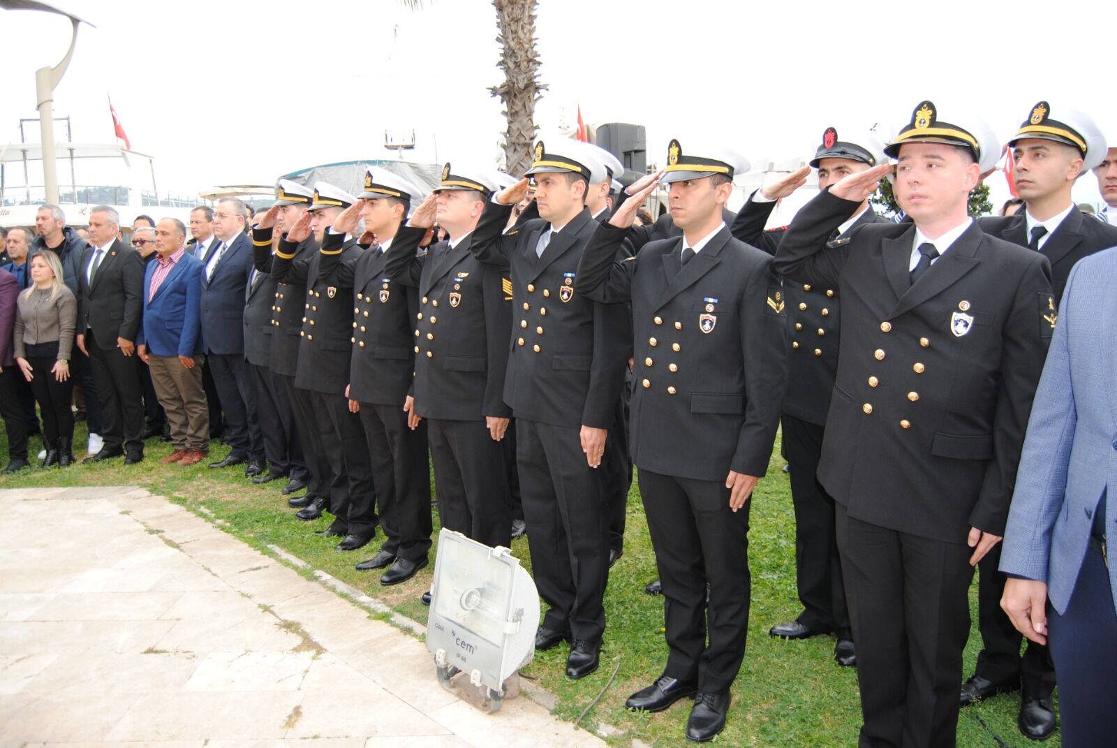 Whatsapp Image 2026 03 18 At 14.58.18