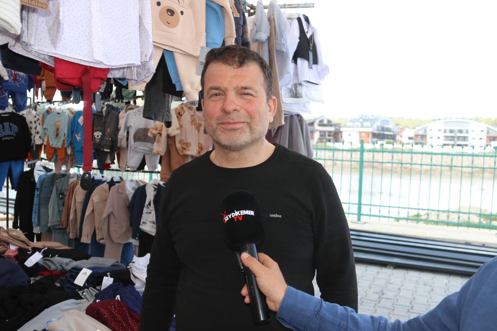 Whatsapp Image 2026 03 27 At 14.23.22 (1)