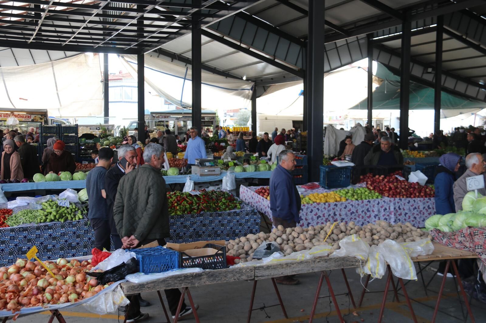 Whatsapp Image 2026 03 27 At 14.23.22 (3)