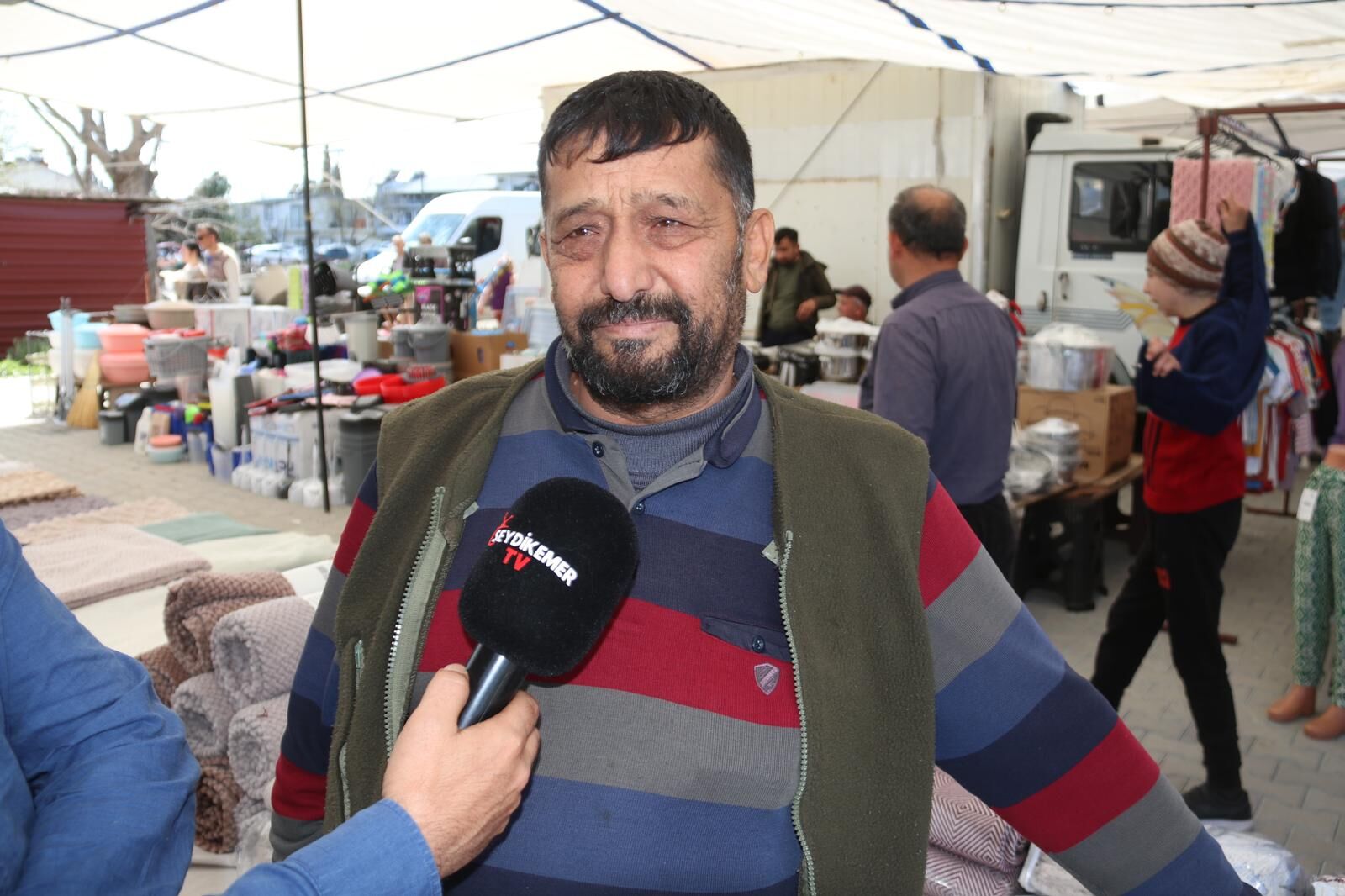 Whatsapp Image 2026 03 27 At 14.23.22 (4)