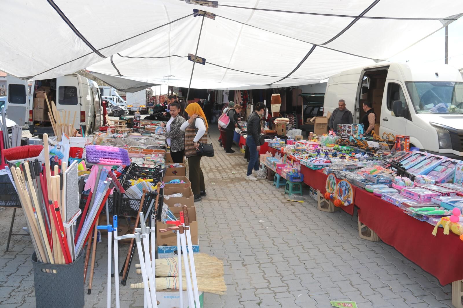 Whatsapp Image 2026 03 27 At 14.23.22