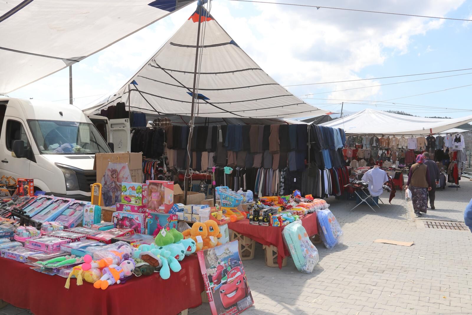 Whatsapp Image 2026 03 27 At 14.23.23 (1)