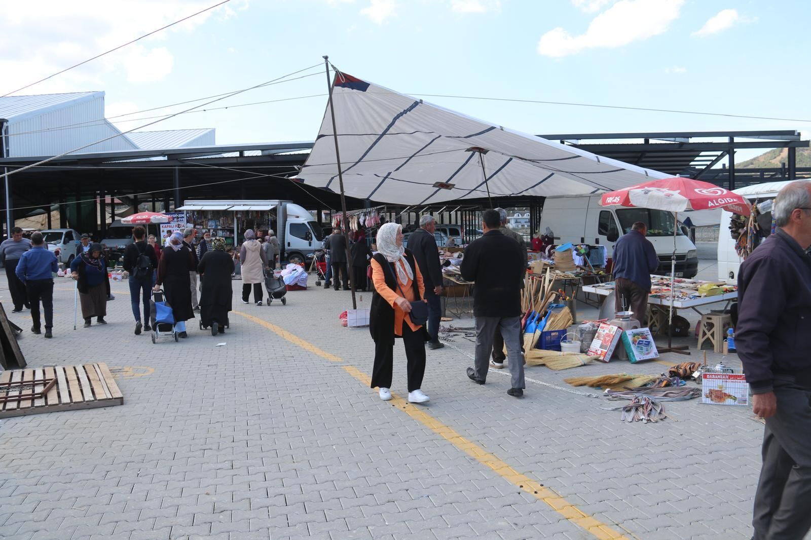 Whatsapp Image 2026 03 27 At 14.23.23 (2)