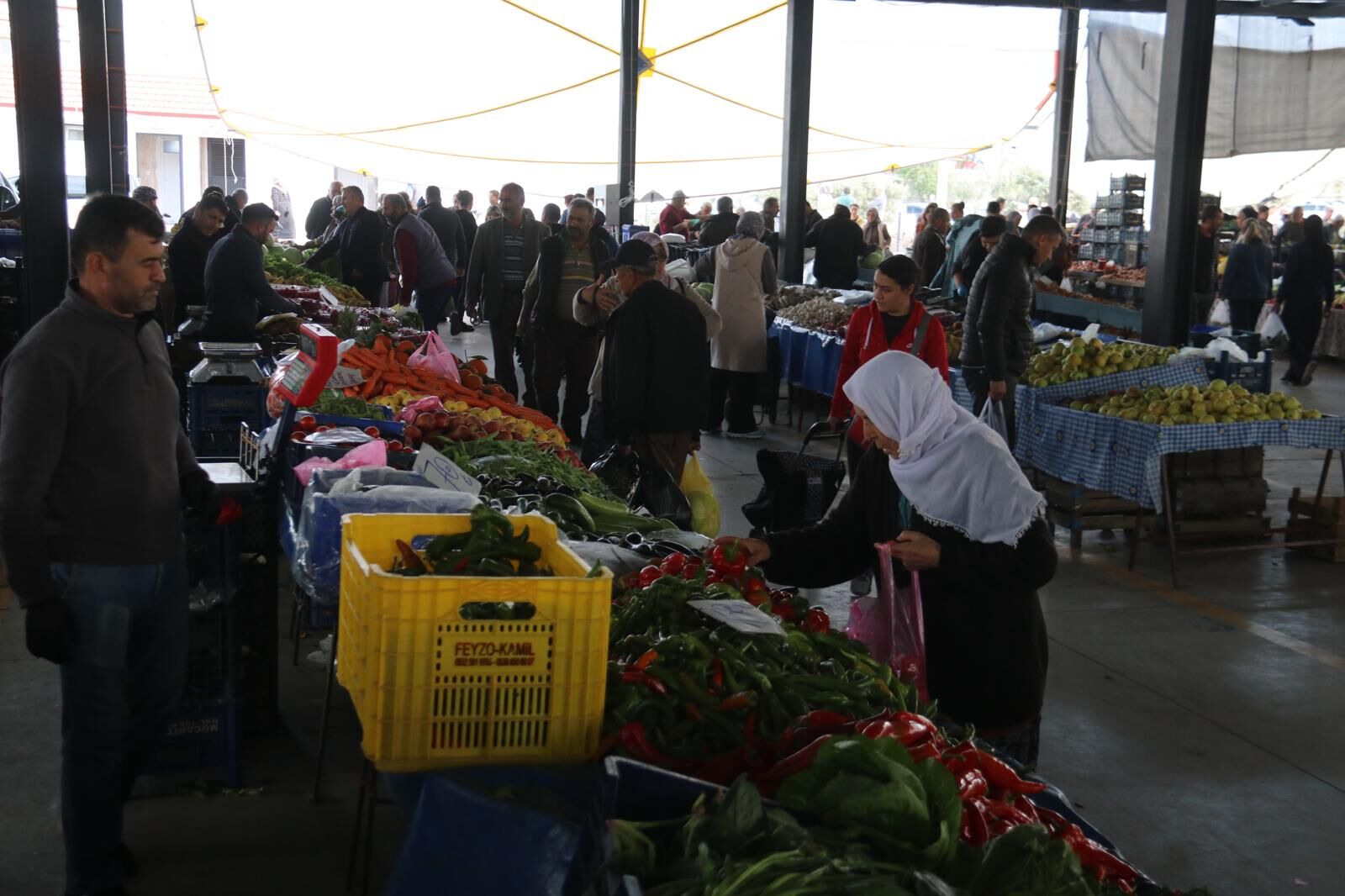 Whatsapp Image 2026 03 27 At 14.23.23 (3)