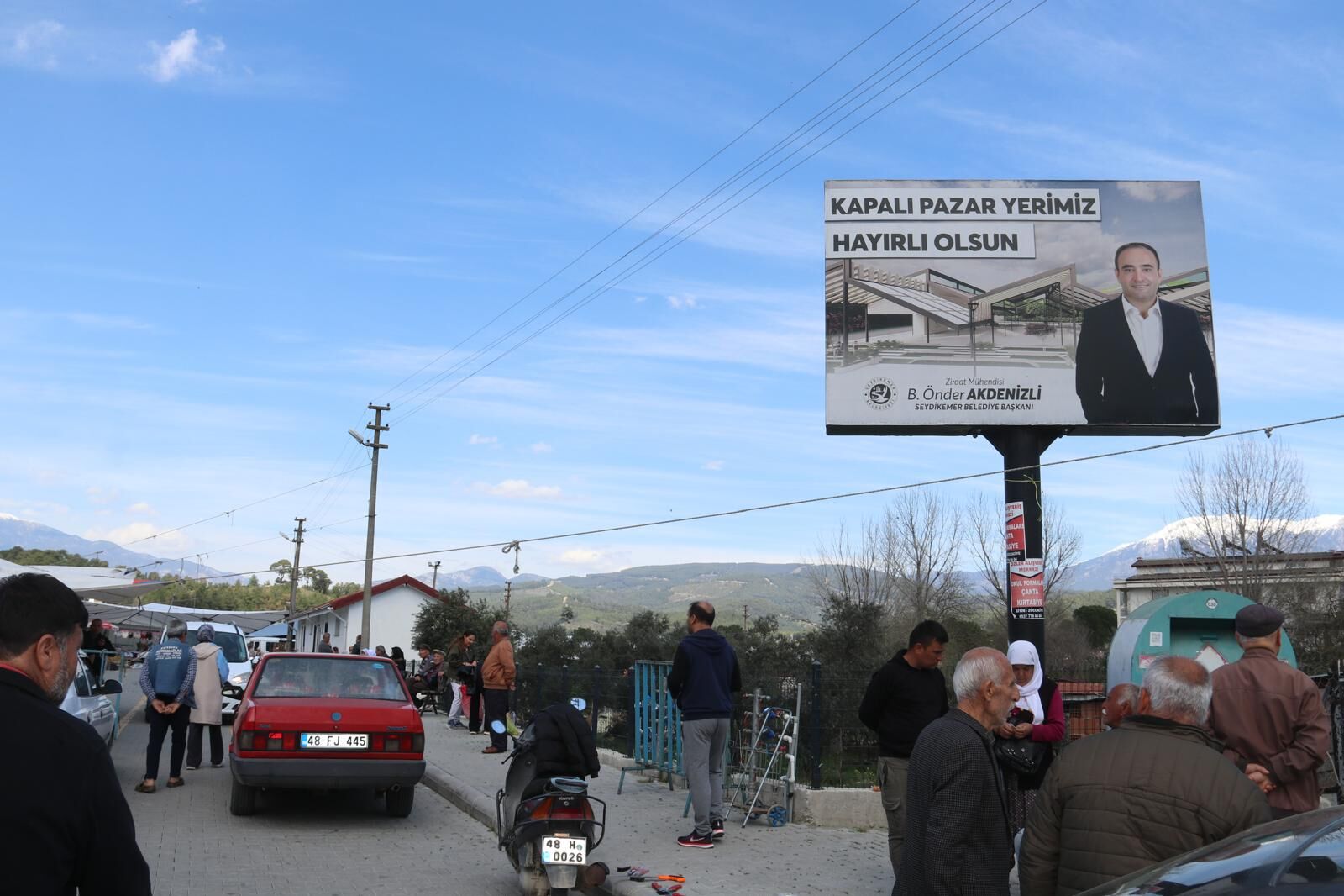 Whatsapp Image 2026 03 27 At 14.23.23 (4)