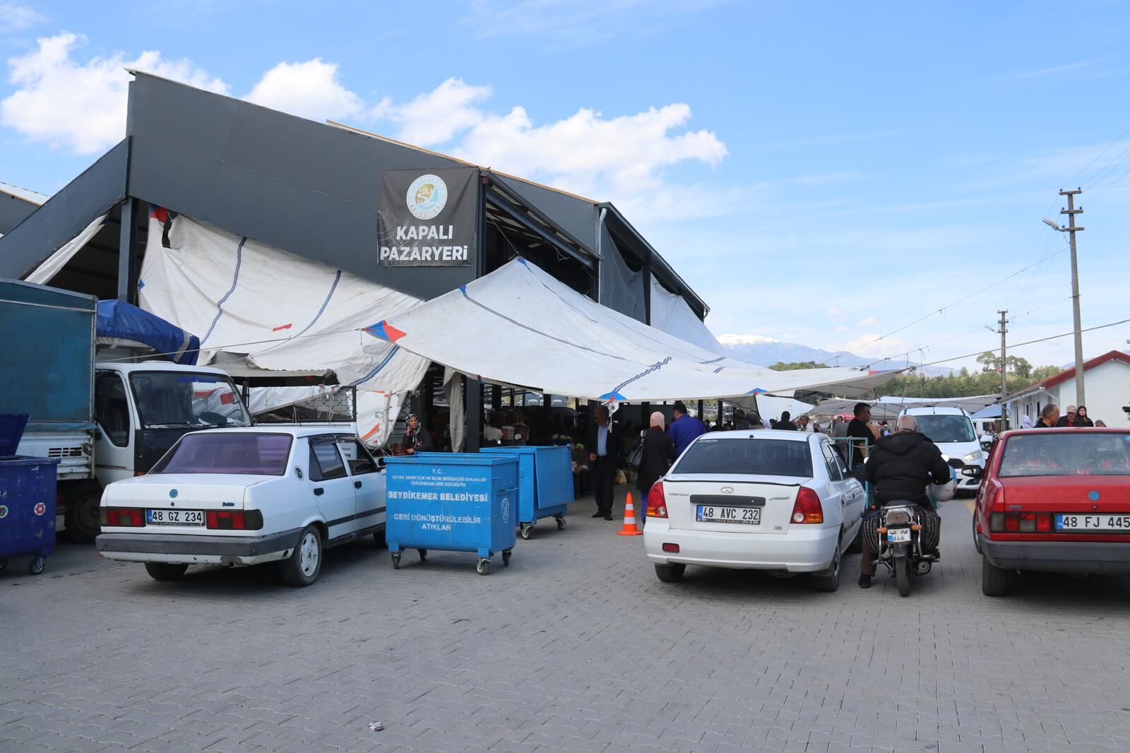 Whatsapp Image 2026 03 27 At 14.23.23 (5)