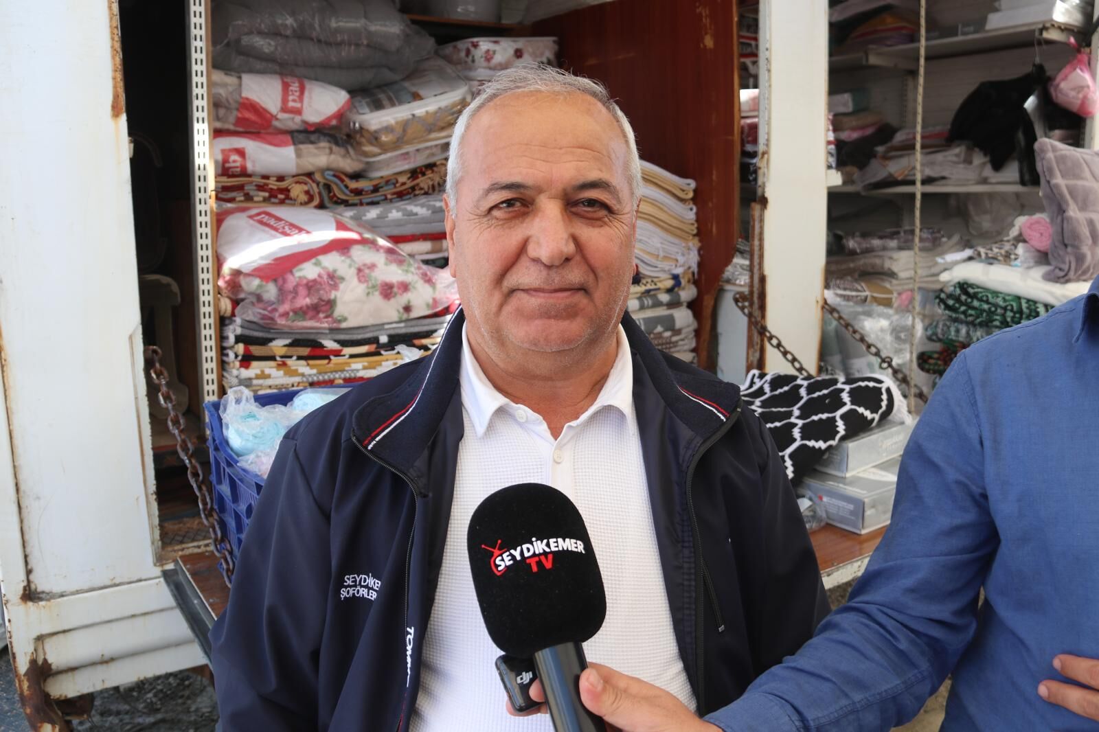 Whatsapp Image 2026 03 27 At 14.23.23 (6)