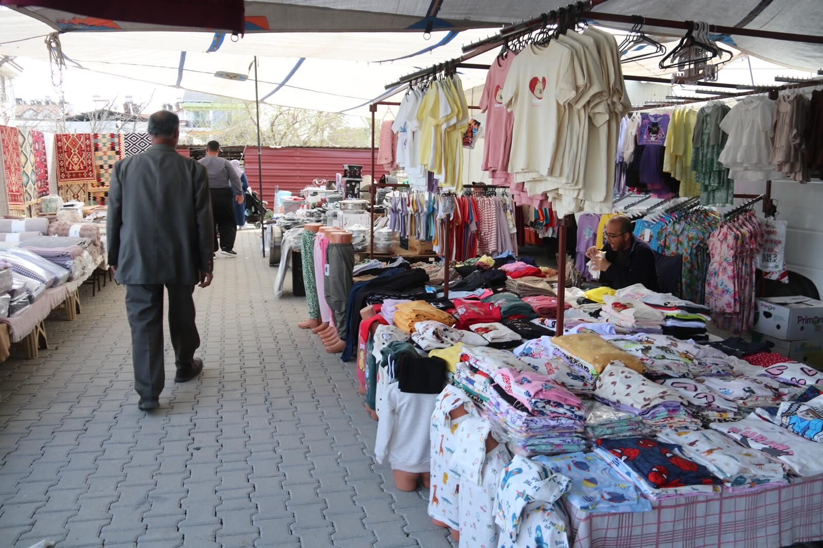 Whatsapp Image 2026 03 27 At 14.23.23 (7)