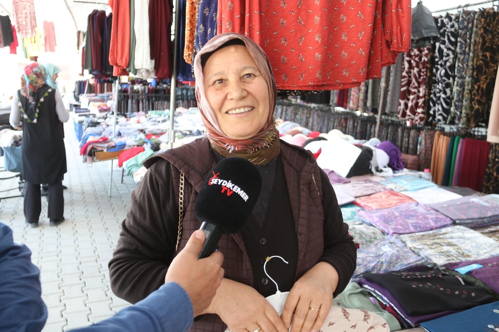 Whatsapp Image 2026 03 27 At 14.23.23