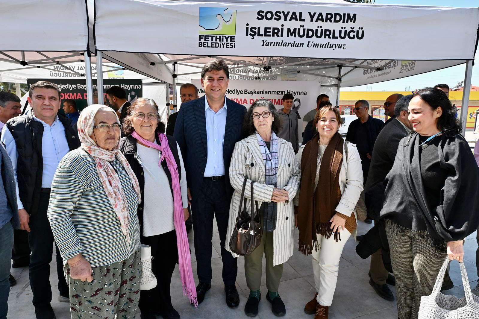 Whatsapp Image 2026 03 27 At 16.34.04