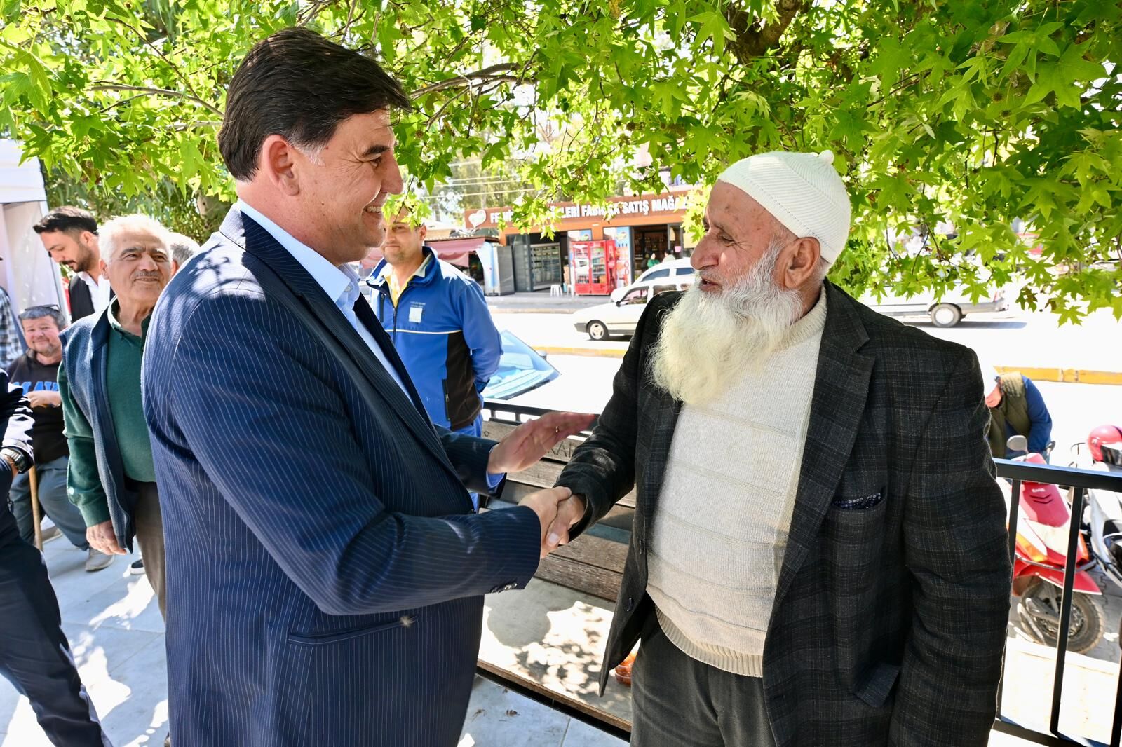 Whatsapp Image 2026 03 27 At 16.34.05 (1)