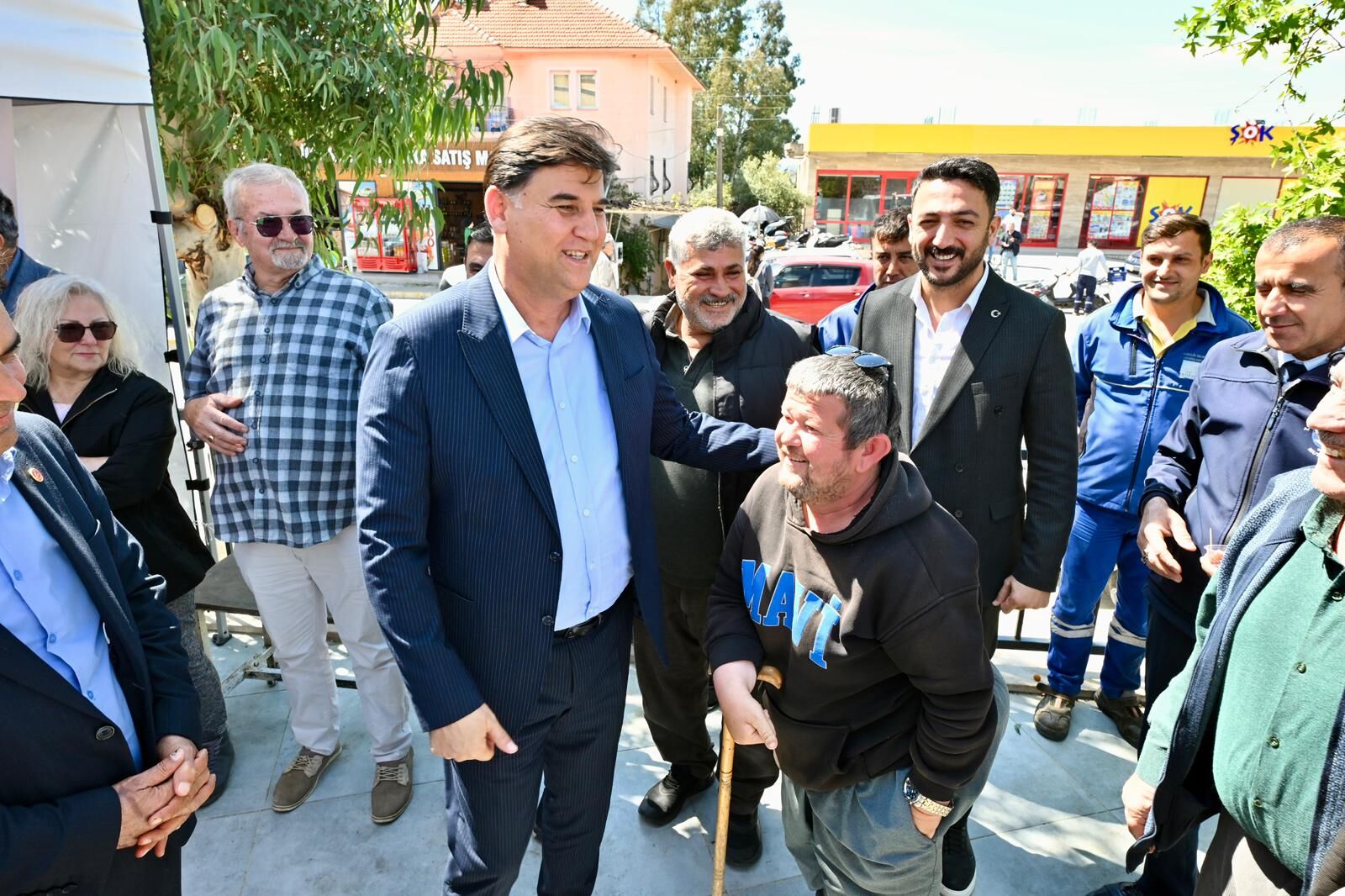 Whatsapp Image 2026 03 27 At 16.34.05 (2)