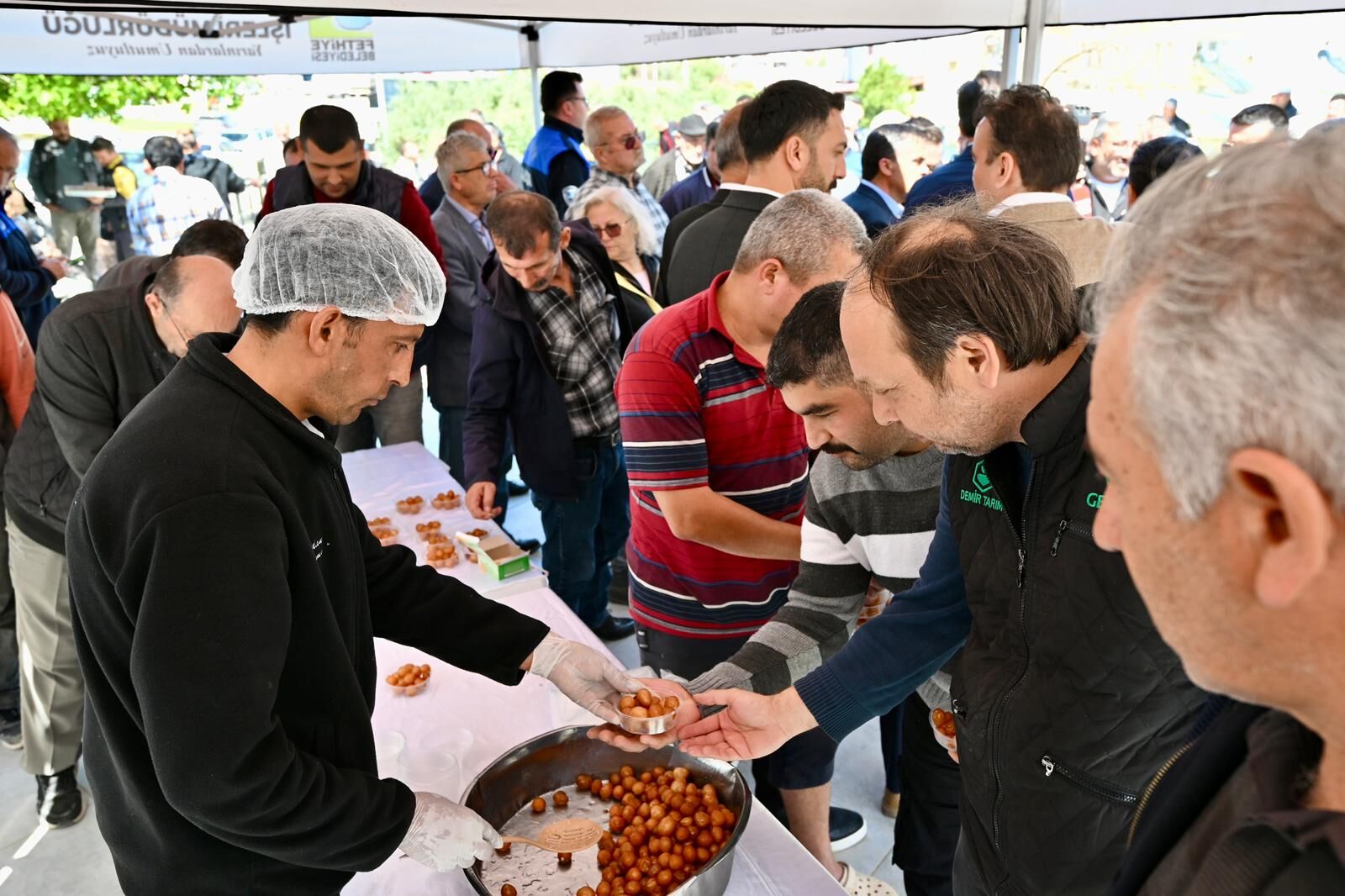 Whatsapp Image 2026 03 27 At 16.34.05 (3)