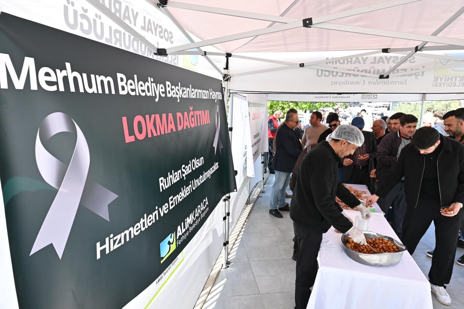 Whatsapp Image 2026 03 27 At 16.34.06 (1)