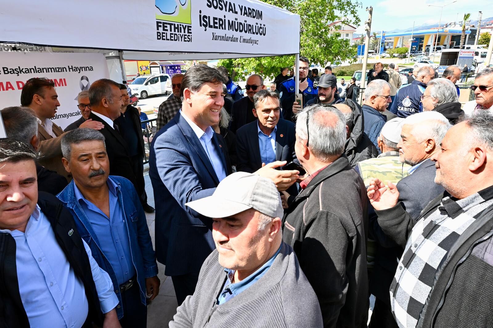 Whatsapp Image 2026 03 27 At 16.34.06 (2)