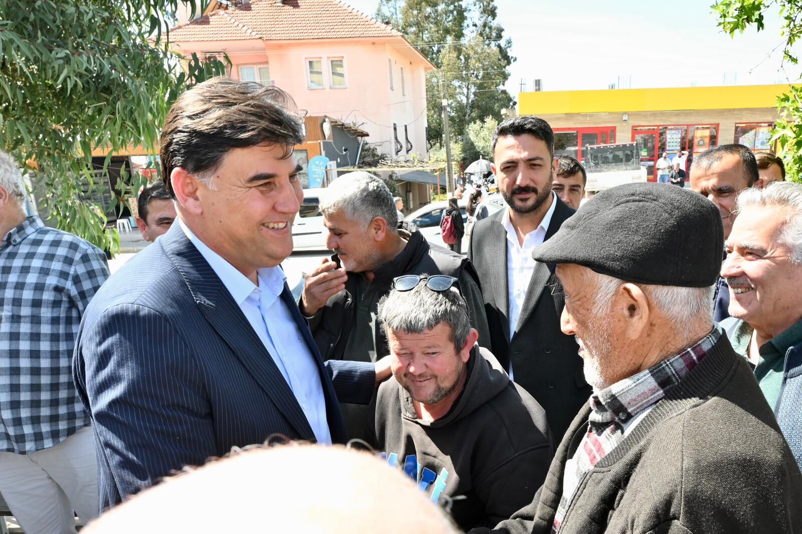 Whatsapp Image 2026 03 27 At 16.34.06